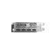 ZOTAC Graphic Adapter GeForce RTX 5060 8GB GDDR7 Twin Edge