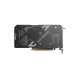 ZOTAC Graphic Adapter GeForce RTX 5060 8GB GDDR7 Twin Edge
