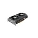 ZOTAC Graphic Adapter GeForce RTX 5060 8GB GDDR7 Twin Edge