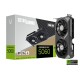 ZOTAC Graphic Adapter GeForce RTX 5060 8GB GDDR7 Twin Edge