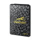 SSD Apacer 2.5"  480GB  SATA AS340