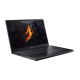 Acer Notebook Nitro V 15 ANV15-41 15.6" FHD IPS, AMD R7-7735HS, 16GB, F512GB, NVD3050-6, Lin, black