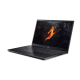 Acer Notebook Nitro V 15 ANV15-41 15.6" FHD IPS, AMD R7-7735HS, 16GB, F512GB, NVD3050-6, Lin, black
