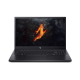 Acer Notebook Nitro V 15 ANV15-41 15.6" FHD IPS, AMD R7-7735HS, 16GB, F512GB, NVD3050-6, Lin, black