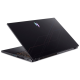 Acer Notebook Nitro V 15 ANV15-52 15.6" FHD IPS, Intel 5-210H, 16GB, F512GB, NVD3050-6, Lin, black