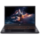 Acer Notebook Nitro V 15 ANV15-52 15.6" FHD IPS, Intel i5-13420H, 16GB, F512GB, NVD5050-8, Lin, black