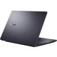 ASUS ExpertBook B3 14" I7-13620H 32GB 1TB SSD Integrated Graphics Gentle Grey