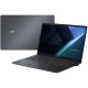 ASUS ExpertBook B3 16" I7-13620H 32GB 1TB SSD Integrated Graphics