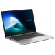 ASUS ExpertBook P1 15.6" CORE 5 210H 16GB 512GB SSD Intel Graphics