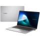 ASUS ExpertBook P1 15.6" CORE 5 210H 16GB 512GB SSD Intel Graphics