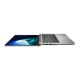 ASUS ExpertBook P1 15.6" I5-13420H 16GB 512GB SSD Intel® UHD Graphics
