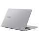 ASUS ExpertBook P1 15.6" I5-13420H 16GB 512GB SSD Intel® UHD Graphics