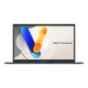 Vivobook 16 16" Ryzen AI 5 340 16GB 512GB SSD Radeon Graphics BLUE