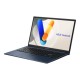 Vivobook 16 16" Ryzen AI 5 340 16GB 512GB SSD Radeon Graphics BLUE