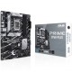 ASUS Motherboard PRIME B760-PLUS s1700 B760 4xDDR5 M.2 HDMI D-Sub DP ATX