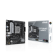 ASUS Motherboard PRIME B650M-R sAM5 B650 2xDDR5 M.2 HDMI mATX