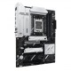 ASUS Motherboard PRIME X870-P sAM5 X870 4xDDR5 M.2 HDMI ATX