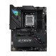 ASUS Motherboard ASUS ROG STRIX B850-F GAMING WIFI sAM5 B850 4xDDR5 M.2 HDMI DP USB BT ATX