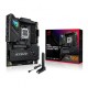 ASUS Motherboard ASUS ROG STRIX B850-F GAMING WIFI sAM5 B850 4xDDR5 M.2 HDMI DP USB BT ATX