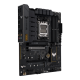 ASUS Motherboard TUF GAMING B650-E WIFI sAM5 B650 4xDDR5 M.2 USB HDMI DP WiFi BT ATX
