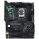 ASUS Motherboard ROG STRIX Z790-F GAMING WIFI s1700 Z790 4xDDR5 M.2 HDMI DP Wi-Fi BT ATX