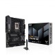 ASUS Motherboard TUF GAMING Z790-PRO WIFI s1700 Z790 4xDDR5 M.2 HDMI DP Wi-Fi BT ATX