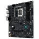 ASUS Motherboard ROG STRIX B760-A GAMING WIFI s1700 B760 4xDDR5 M.2 HDMI DP Wi-Fi BT ATX white