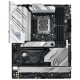 ASUS Motherboard ROG STRIX B760-A GAMING WIFI s1700 B760 4xDDR5 M.2 HDMI DP Wi-Fi BT ATX white