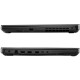 ASUS TUF Gaming A15 15.6'' FHD 144Hz Ryzen 7 170 16GB 512GB SSD RTX 3050 Graphite Black