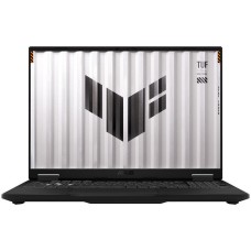 ASUS TUF Gaming F16 FX608 16" WUXGA 165Hz 300nit 3ms i5 13450HX 16GB 512GB SSD RTX 5060 8GB DOS Gray