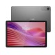 LENOVO Tab LTE 10.1" 4GB 128GB Luna Grey