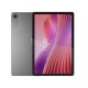 LENOVO Tab LTE 10.1" 4GB 128GB Luna Grey