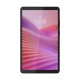 LENOVO TAB ONE WI-FI 8.7" 4GB 128GB Luna Grey With Clear Case