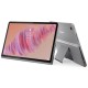 LENOVO Tab Plus 11.5" 2K 90Hz 8GB 256GB Luna Grey 