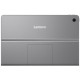 LENOVO Tab Plus 11.5" 2K 90Hz 8GB 256GB Luna Grey 