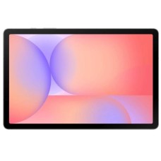 Samsung Galaxy Tab S10 Lite 5G 10.9" 6GB 128GB Gray