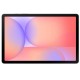 Samsung Galaxy Tab S10 Lite 5G 10.9" 6GB 128GB Gray
