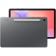 Samsung Galaxy Tab S10 Lite 5G 10.9" 6GB 128GB Gray