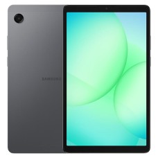 Samsung Galaxy Tab A11 LTE 8.7" 8GB 128GB Gray