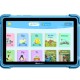 Blackview LINK 1 KIDS WI-FI 8.68'' HD+ 4GB 64GB BLUE