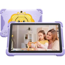 Blackview LINK 1 KIDS WI-FI 8.68'' HD+ 4GB 64GB PURPLE