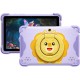 Blackview LINK 1 KIDS WI-FI 8.68'' HD+ 4GB 64GB PURPLE