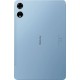Blackview Mega 3 LTE 12.1'' IPS 12GB 256GB Blue with case,pen bt mouse & keyboard