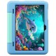 Blackview TAB 20 KIDS WI-FI 10.1'' HD 4GB 64GB BLUE