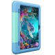 Blackview TAB 20 KIDS WI-FI 10.1'' HD 4GB 64GB BLUE