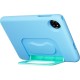 Blackview TAB 20 KIDS WI-FI 10.1'' HD 4GB 64GB BLUE