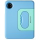 Blackview TAB 20 KIDS WI-FI 10.1'' HD 4GB 64GB BLUE