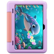 Blackview TAB 20 KIDS WI-FI 10.1'' HD 4GB 64GB purple