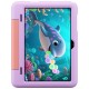 Blackview TAB 20 KIDS WI-FI 10.1'' HD 4GB 64GB purple