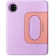 Blackview TAB 20 KIDS WI-FI 10.1'' HD 4GB 64GB purple
